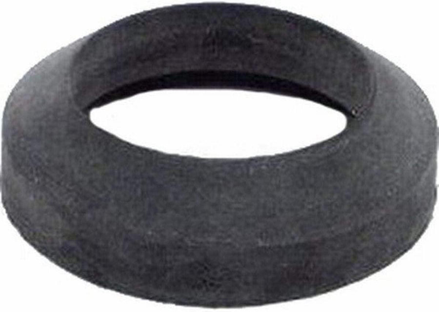 9BU024E product image.