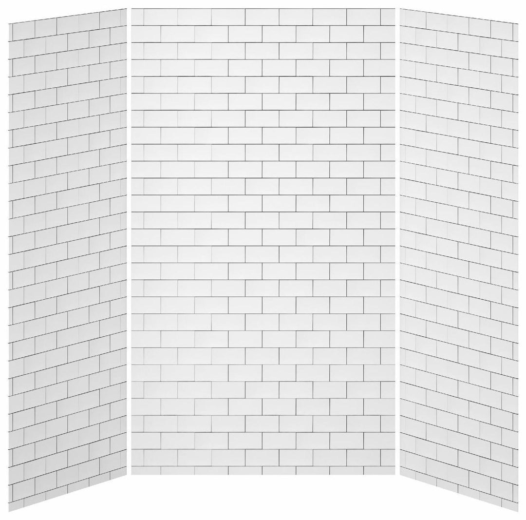 WA2010-700-001 product image.