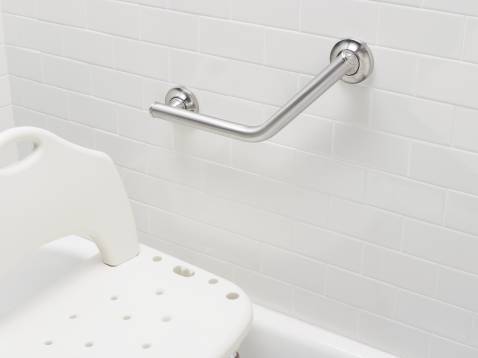 LRA8716D1GBN product image.