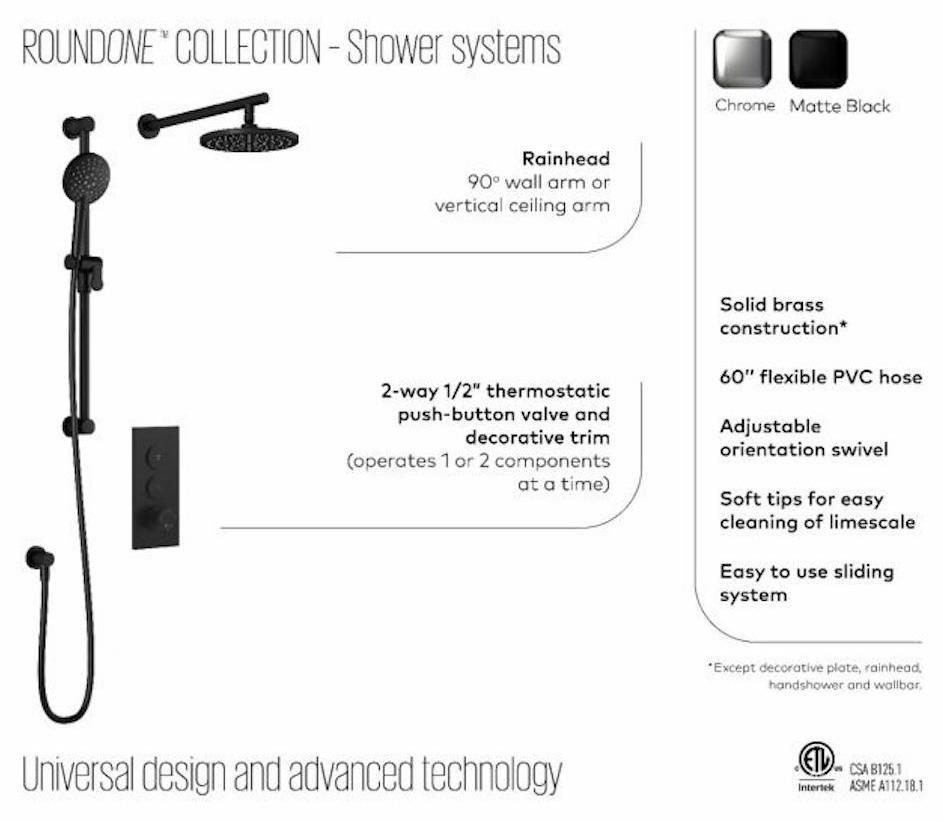 BF2065-110-001 product image.