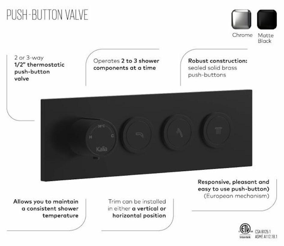 106835-160 product image.
