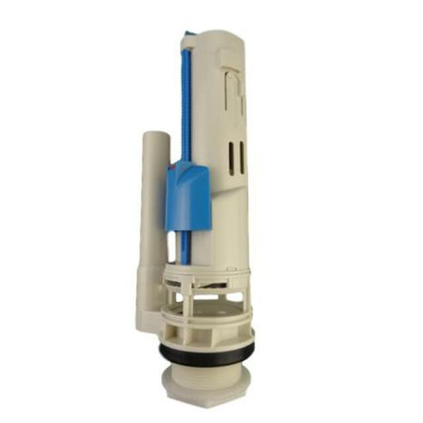 DS180eef20-83b2-443f-a48f-