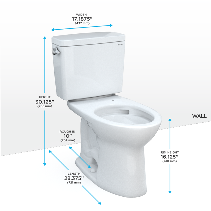 CST776CEFG.10#01 product image.