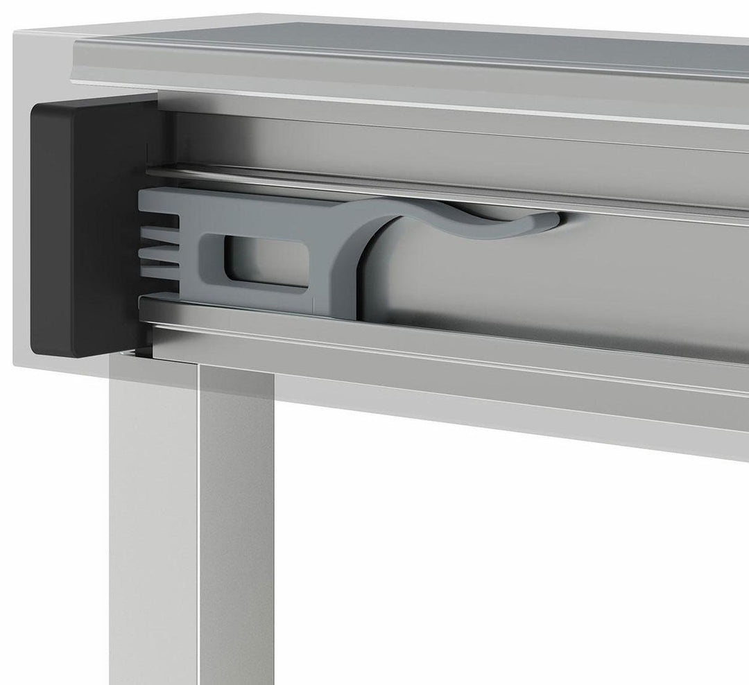 139351-900-340-000 product image.