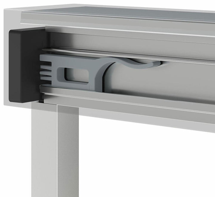 139351-900-340-000 product image.