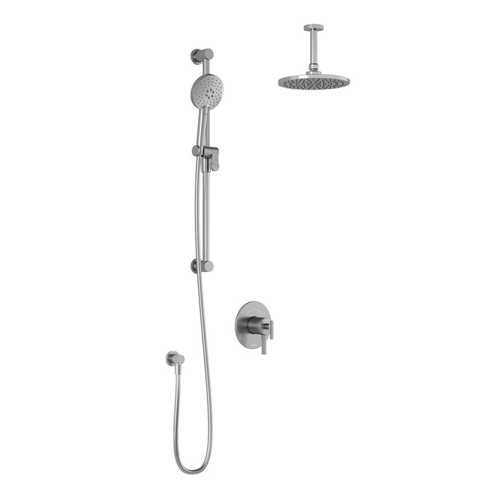 BF1636-110-001 product image.