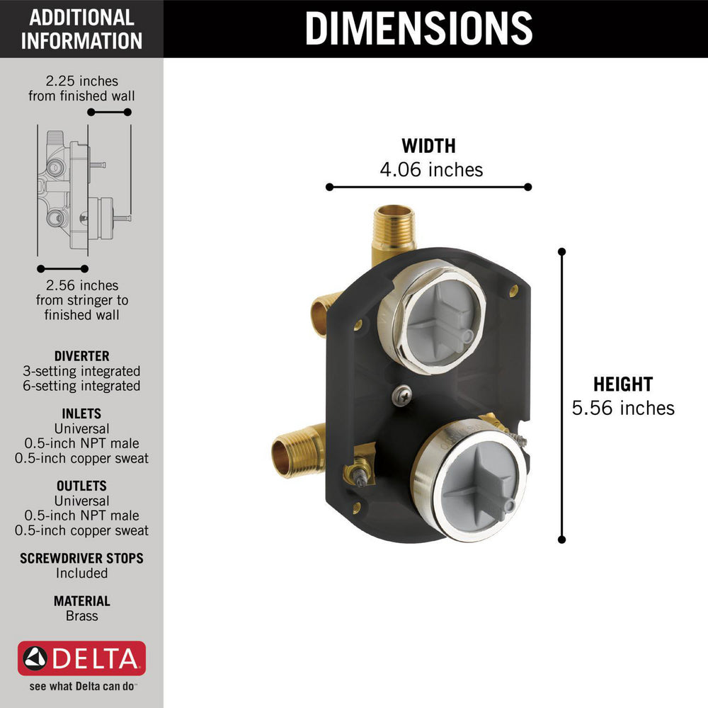 R22000-WS product image.