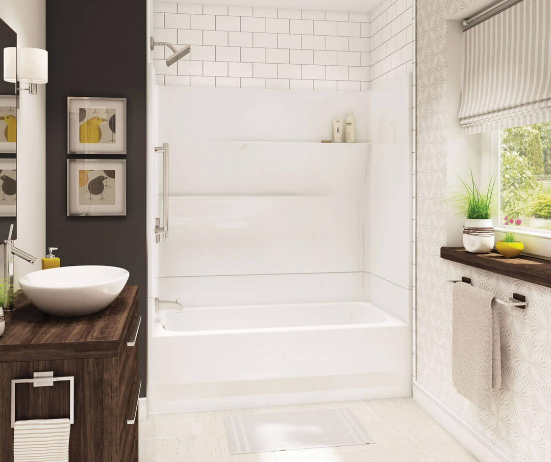 105573-000-002-002 product image.