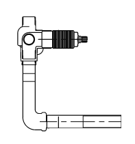 18WF144 product image.