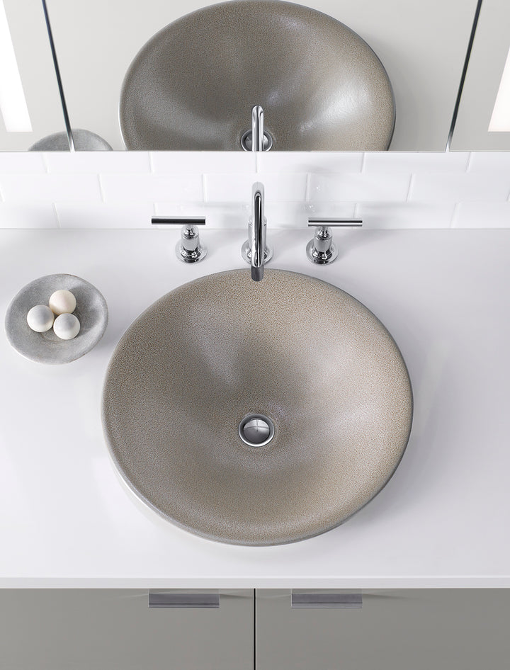 77714-SSP product image.