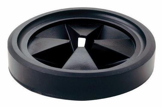 09963D product image.