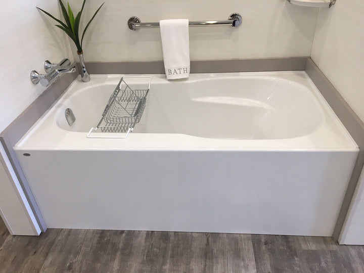 ACW20446L-0 product image.