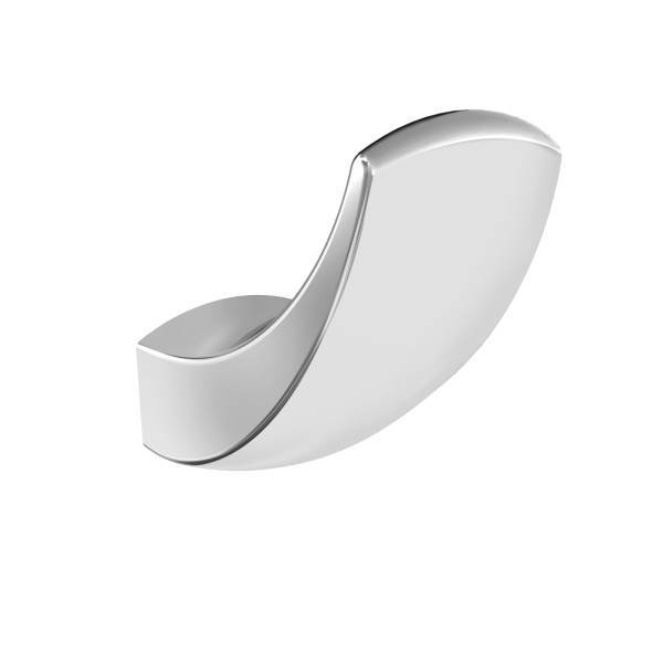 Moen Zarina Single Handle High Arc Bathroom Faucet Chrome Moen Zarina Single Handle High Arc Bathroom Faucet Chrome