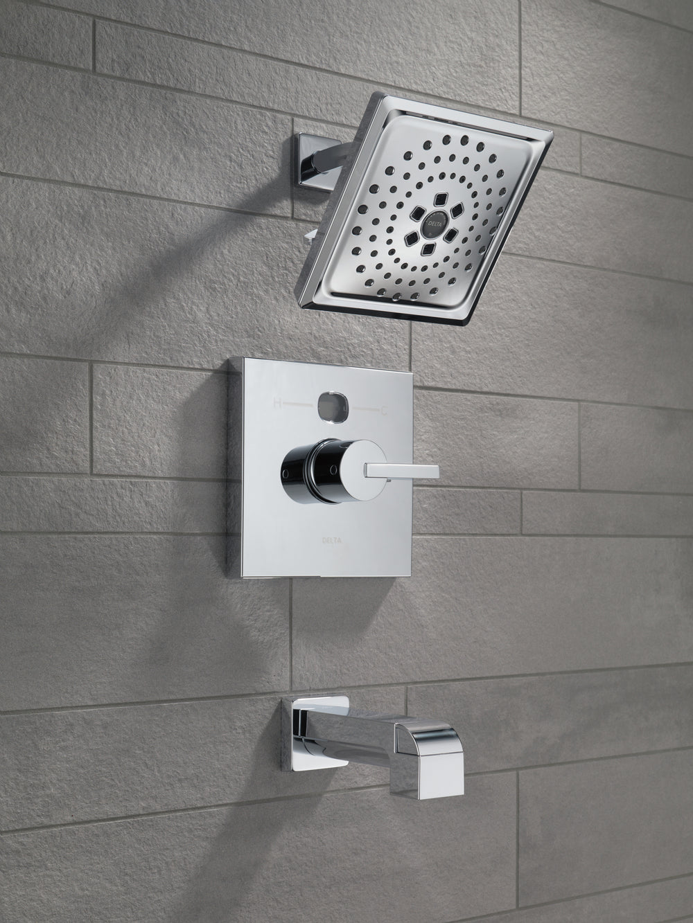 52684 product image.