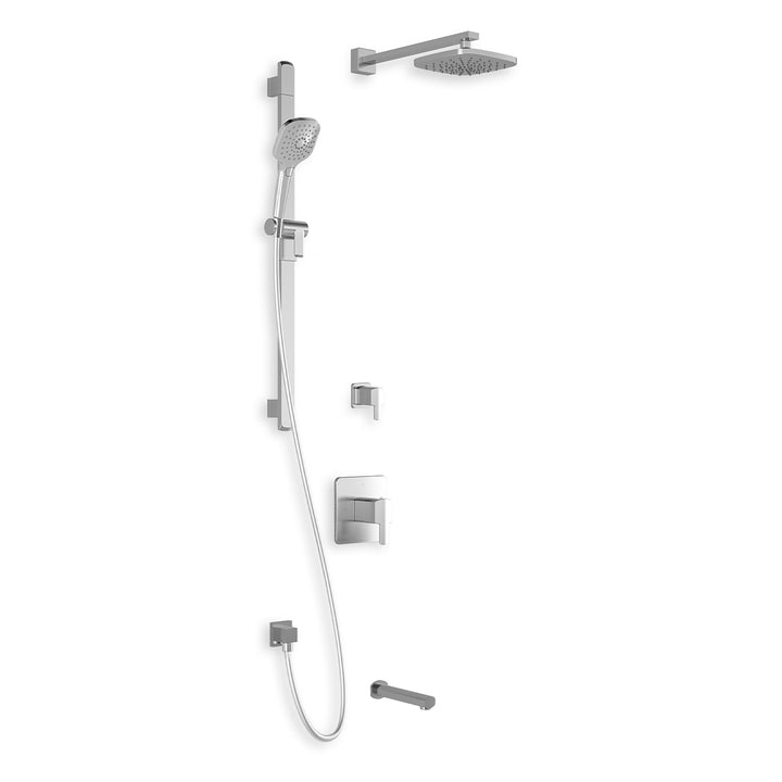 BF1609-110 product image.