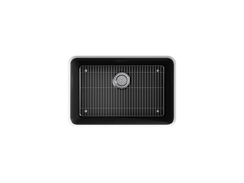 28000-CM1 product image.