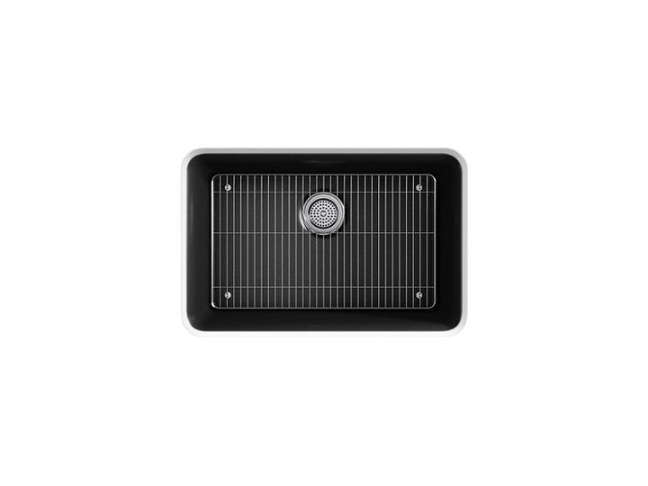 28000-CM1 product image.