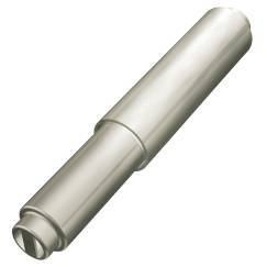 YB8099SN product image.