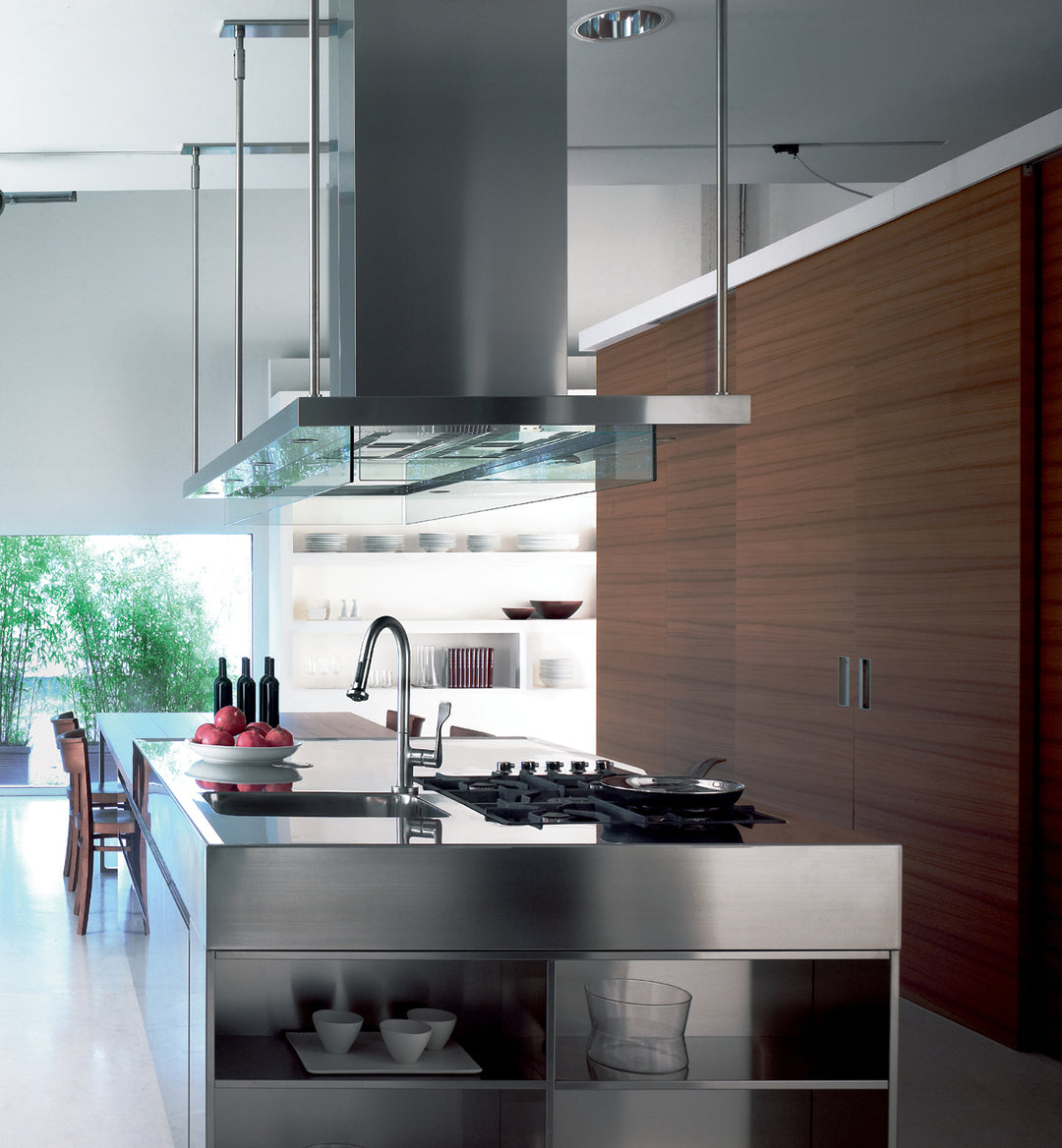 39835001 product image.