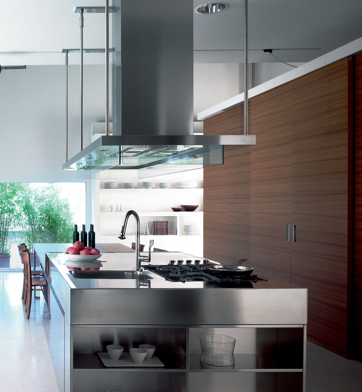 39835001 product image.