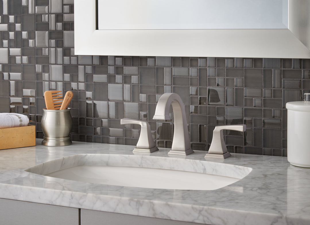 3551LF-SS product image.