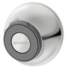 Chrome