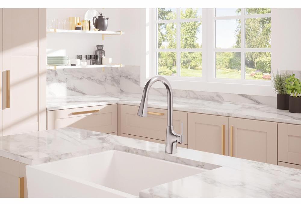 981LF product image.