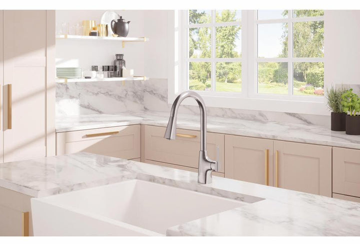 981LF product image.