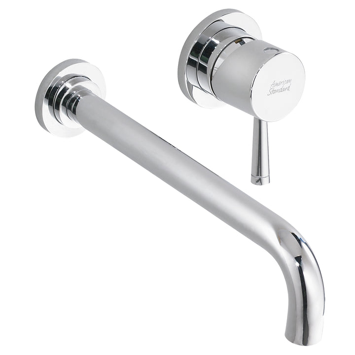 2064461.002 product image.