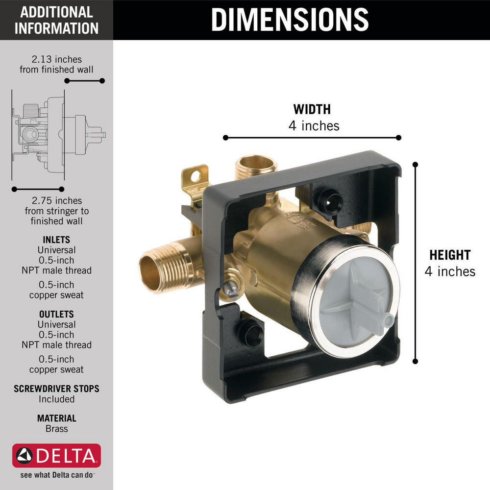 R10000-UNWSHF product image.