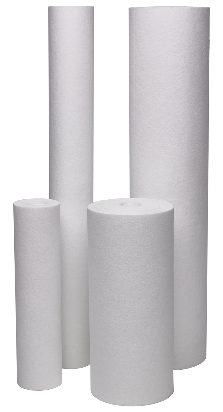 36198 product image.