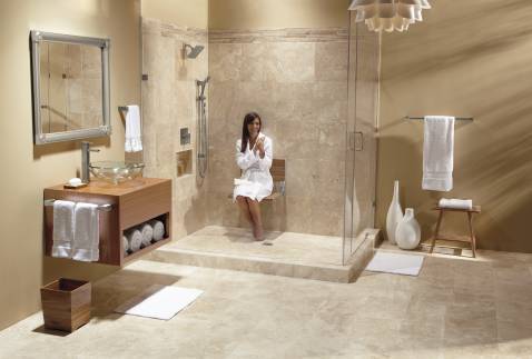 YB8886BN product image.