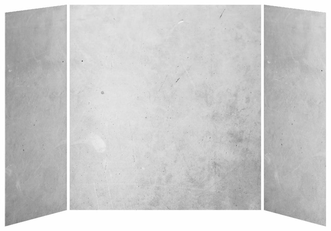 WA2013-200-001 product image.