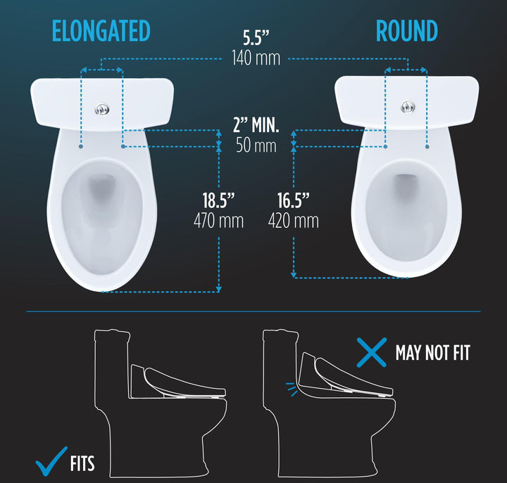 SW3056#01 product image.