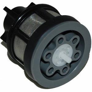 TH323V104R product image.