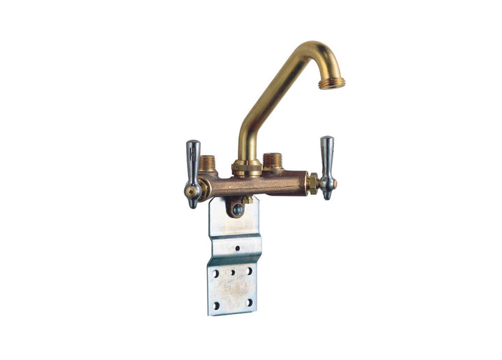 Waltec Faucets & Plumbing Parts – Splashes