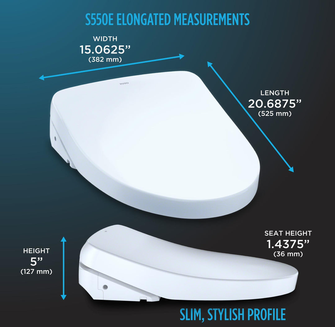 SW3056#01 product image.