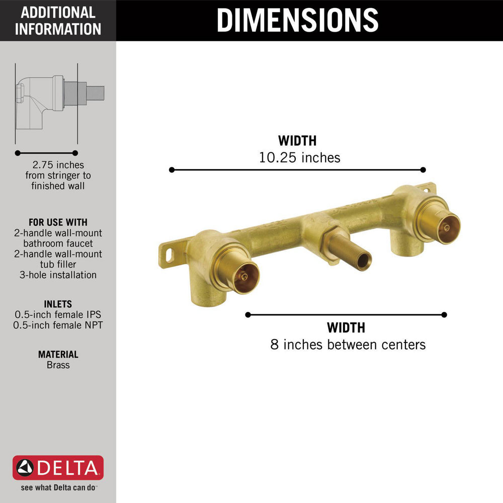 R3500-WL product image.