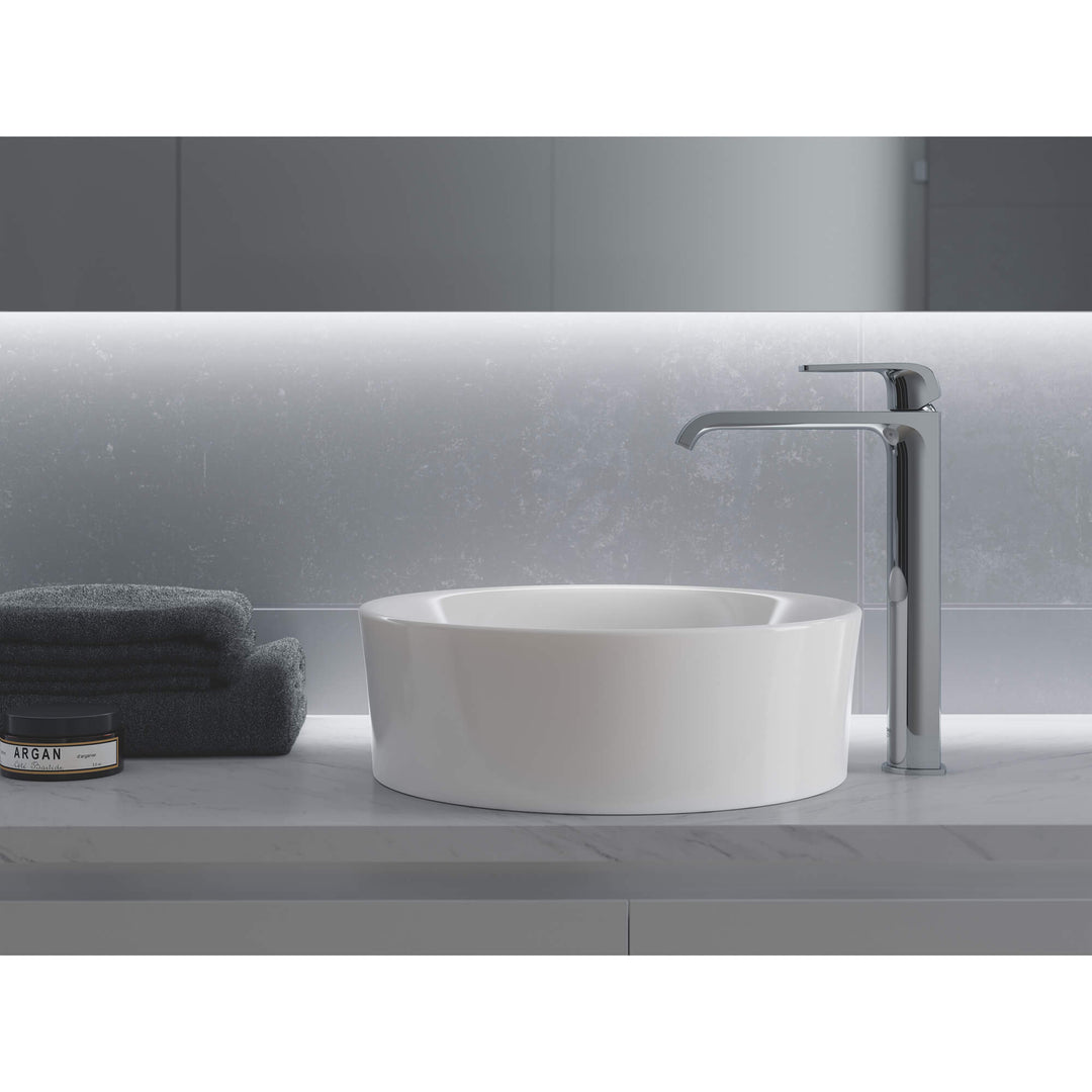 23869000 product image.