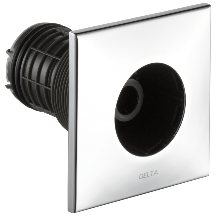 T50210 product image.