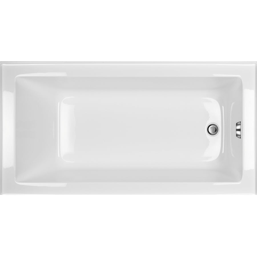 41161 product image.