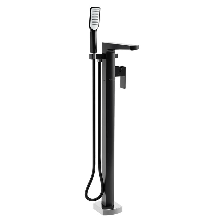 BF1293-150 product image.