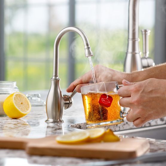 45389AH-ISE product image.