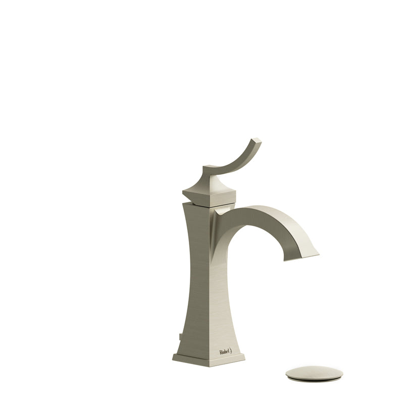 ES01BN product image.