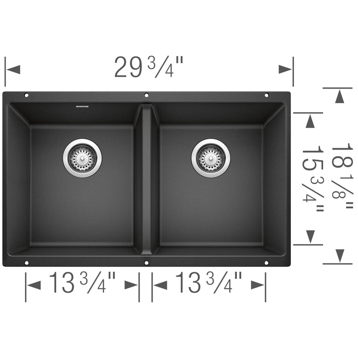 400580 product image.