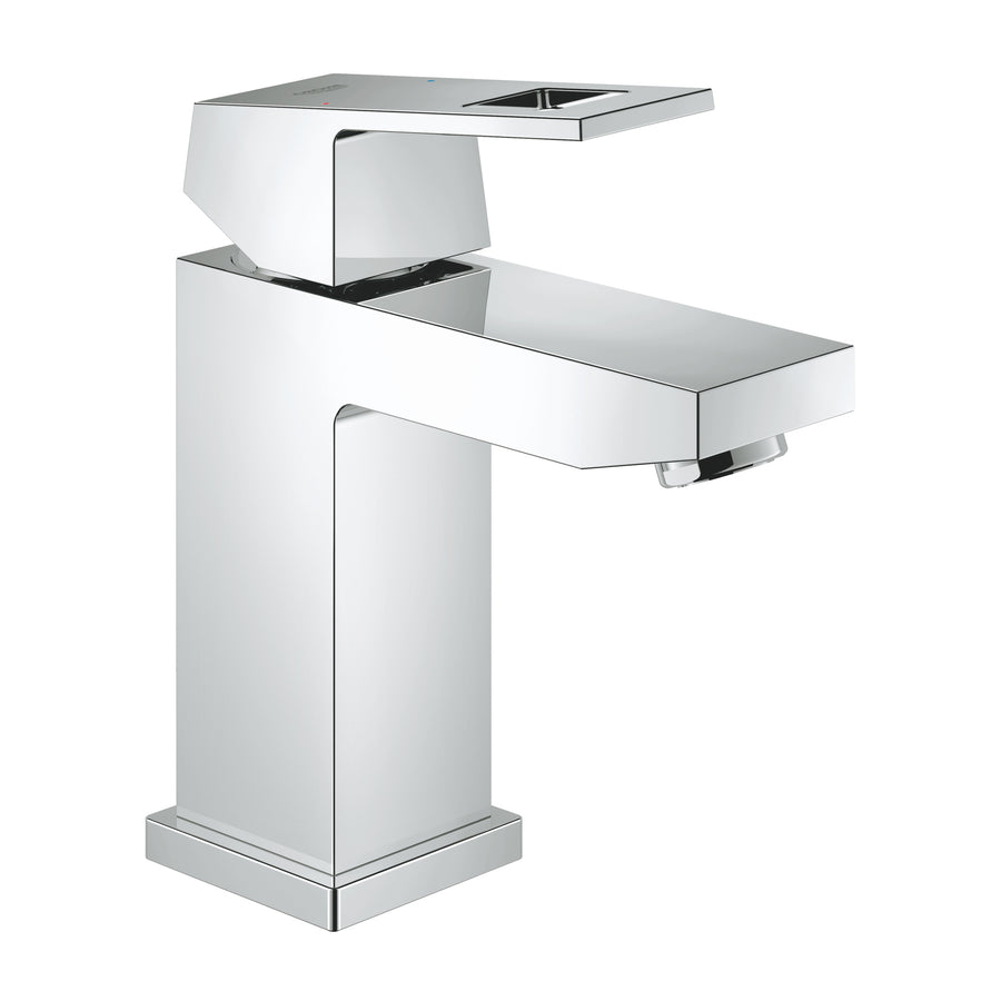 2313300A product image.