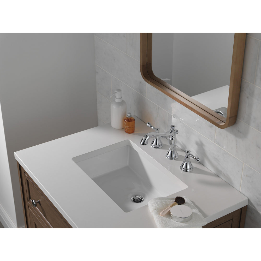 3597LF-MPU product image.