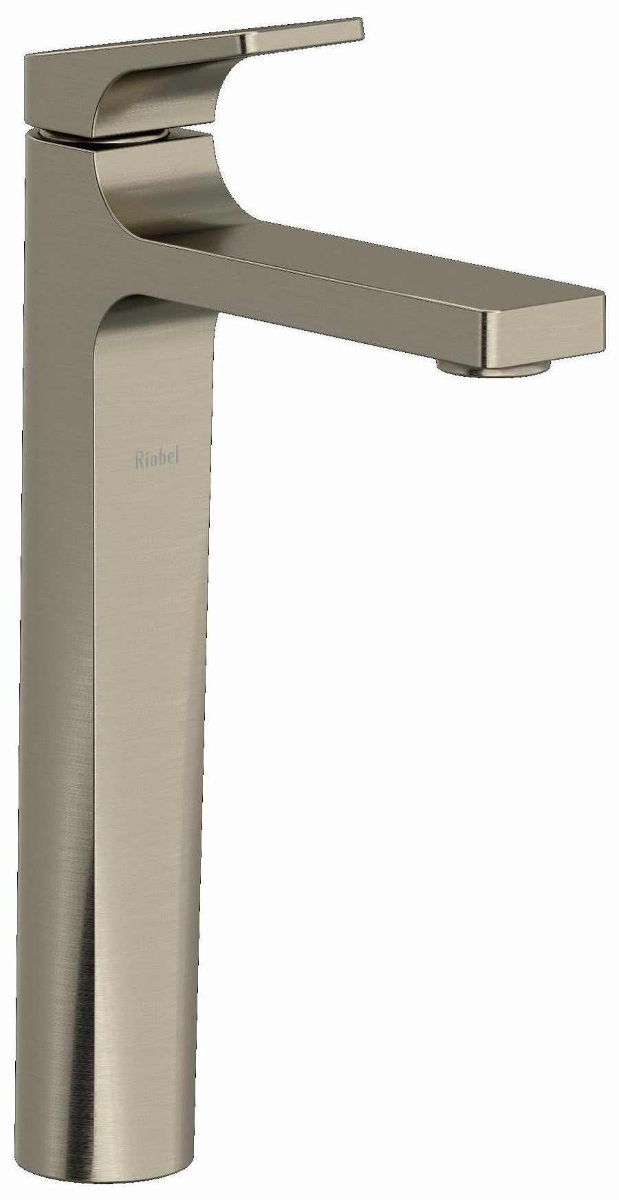 ODL01BN product image.