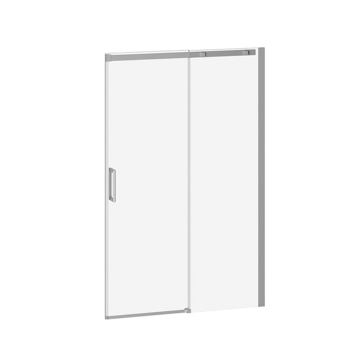 DR1477-110-003 product image.