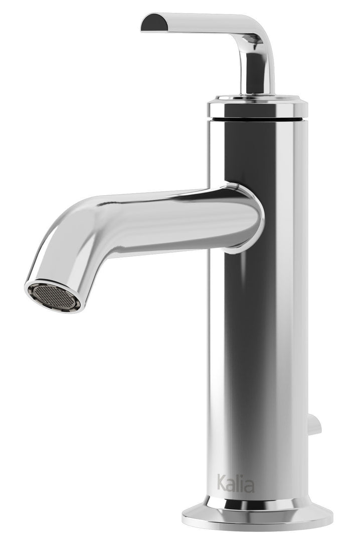 BF1161-110 product image.